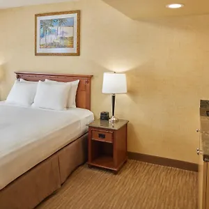 *** Hotel Waikiki Stany Zjednoczone Ameryki