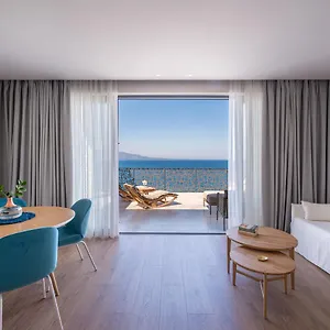 Hotel Glow Boutique & ****