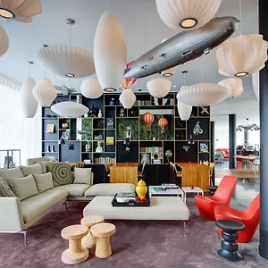 book here